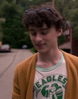 Filename=I_Am_Not_Okay_With_This_S01E01_mp40481.jpg
Filesize=940KiB
Dimensions=1920x1036
Date added=Mar 04, 2023 I_Am_Not_Okay_With_This_S01E01_mp40481.jpg