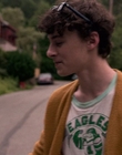 Filename=I_Am_Not_Okay_With_This_S01E01_mp40487.jpg
Filesize=936KiB
Dimensions=1920x1036
Date added=Mar 04, 2023 I_Am_Not_Okay_With_This_S01E01_mp40487.jpg