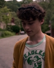 Filename=I_Am_Not_Okay_With_This_S01E01_mp40498.jpg
Filesize=936KiB
Dimensions=1920x1036
Date added=Mar 04, 2023 I_Am_Not_Okay_With_This_S01E01_mp40498.jpg