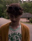Filename=I_Am_Not_Okay_With_This_S01E01_mp40509.jpg
Filesize=959KiB
Dimensions=1920x1036
Date added=Mar 04, 2023 I_Am_Not_Okay_With_This_S01E01_mp40509.jpg