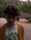 Filename=I_Am_Not_Okay_With_This_S01E01_mp40510.jpg
Filesize=970KiB
Dimensions=1920x1036
Date added=Mar 04, 2023 I_Am_Not_Okay_With_This_S01E01_mp40510.jpg