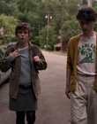 Filename=I_Am_Not_Okay_With_This_S01E01_mp40513.jpg
Filesize=1084KiB
Dimensions=1920x1036
Date added=Mar 04, 2023 I_Am_Not_Okay_With_This_S01E01_mp40513.jpg