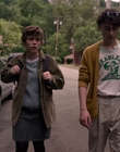 Filename=I_Am_Not_Okay_With_This_S01E01_mp40514.jpg
Filesize=1063KiB
Dimensions=1920x1036
Date added=Mar 04, 2023 I_Am_Not_Okay_With_This_S01E01_mp40514.jpg
