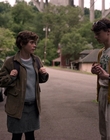 Filename=I_Am_Not_Okay_With_This_S01E01_mp40518.jpg
Filesize=1047KiB
Dimensions=1920x1036
Date added=Mar 04, 2023 I_Am_Not_Okay_With_This_S01E01_mp40518.jpg