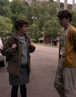 Filename=I_Am_Not_Okay_With_This_S01E01_mp40519.jpg
Filesize=1120KiB
Dimensions=1920x1036
Date added=Mar 04, 2023 I_Am_Not_Okay_With_This_S01E01_mp40519.jpg