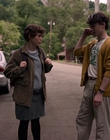 Filename=I_Am_Not_Okay_With_This_S01E01_mp40521.jpg
Filesize=1149KiB
Dimensions=1920x1036
Date added=Mar 04, 2023 I_Am_Not_Okay_With_This_S01E01_mp40521.jpg