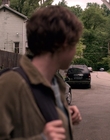 Filename=I_Am_Not_Okay_With_This_S01E01_mp40550.jpg
Filesize=1245KiB
Dimensions=1920x1036
Date added=Mar 04, 2023 I_Am_Not_Okay_With_This_S01E01_mp40550.jpg