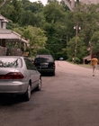 Filename=I_Am_Not_Okay_With_This_S01E01_mp40557.jpg
Filesize=1400KiB
Dimensions=1920x1036
Date added=Mar 04, 2023 I_Am_Not_Okay_With_This_S01E01_mp40557.jpg