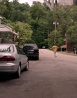 Filename=I_Am_Not_Okay_With_This_S01E01_mp40560.jpg
Filesize=1422KiB
Dimensions=1920x1036
Date added=Mar 04, 2023 I_Am_Not_Okay_With_This_S01E01_mp40560.jpg