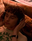 Filename=I_Am_Not_Okay_With_This_S01E01_mp40860.jpg
Filesize=998KiB
Dimensions=1920x1036
Date added=Mar 04, 2023 I_Am_Not_Okay_With_This_S01E01_mp40860.jpg