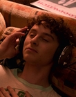 I_Am_Not_Okay_With_This_S01E01_mp40879.jpg