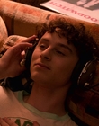 I_Am_Not_Okay_With_This_S01E01_mp40880.jpg