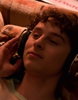 I_Am_Not_Okay_With_This_S01E01_mp40891.jpg