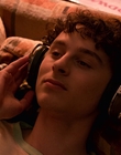 I_Am_Not_Okay_With_This_S01E01_mp40892.jpg