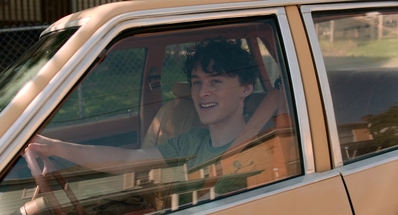 I_Am_Not_Okay_With_This_S01E02_mp41209.jpg
