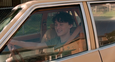 I_Am_Not_Okay_With_This_S01E02_mp41210.jpg