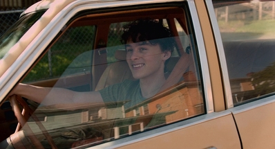 I_Am_Not_Okay_With_This_S01E02_mp41217.jpg
