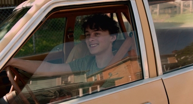 I_Am_Not_Okay_With_This_S01E02_mp41219.jpg