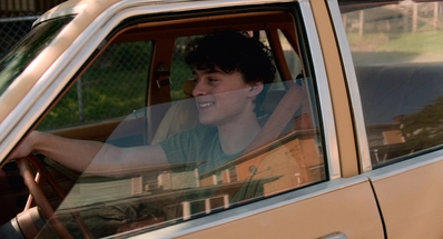 I_Am_Not_Okay_With_This_S01E02_mp41229.jpg