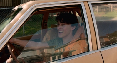 I_Am_Not_Okay_With_This_S01E02_mp41233.jpg
