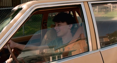 I_Am_Not_Okay_With_This_S01E02_mp41236.jpg