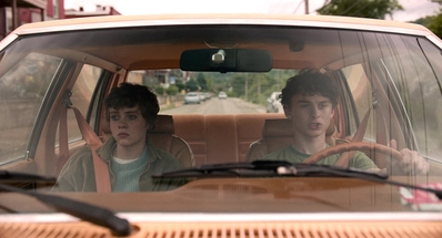 I_Am_Not_Okay_With_This_S01E02_mp41249.jpg