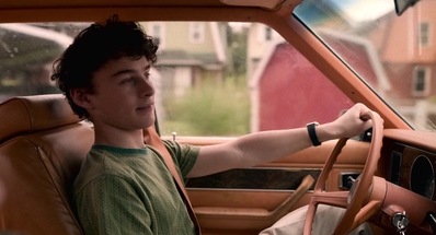 I_Am_Not_Okay_With_This_S01E02_mp41250.jpg