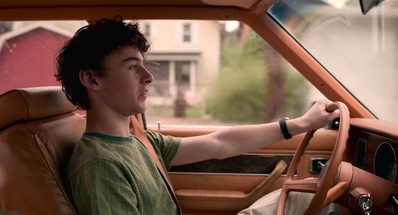 I_Am_Not_Okay_With_This_S01E02_mp41251.jpg
