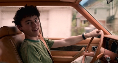 I_Am_Not_Okay_With_This_S01E02_mp41252.jpg