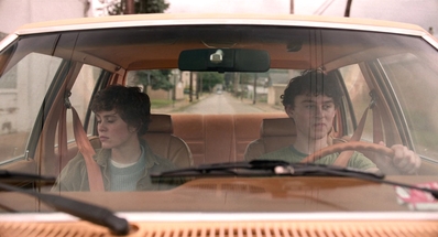 I_Am_Not_Okay_With_This_S01E02_mp41270.jpg
