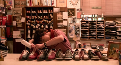 I_Am_Not_Okay_With_This_S01E02_mp41377.jpg