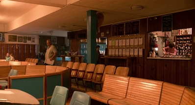 I_Am_Not_Okay_With_This_S01E02_mp41380.jpg