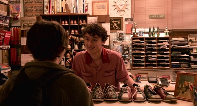 I_Am_Not_Okay_With_This_S01E02_mp41384.jpg