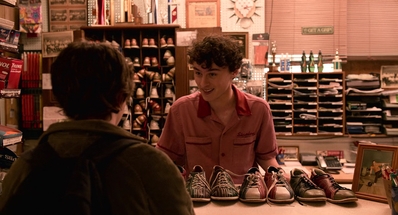I_Am_Not_Okay_With_This_S01E02_mp41389.jpg