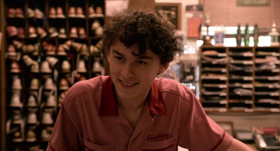 I_Am_Not_Okay_With_This_S01E02_mp41399.jpg