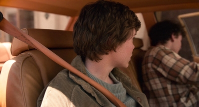 I_Am_Not_Okay_With_This_S01E02_mp41500.jpg