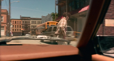 I_Am_Not_Okay_With_This_S01E02_mp41506.jpg