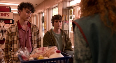 I_Am_Not_Okay_With_This_S01E02_mp41572.jpg
