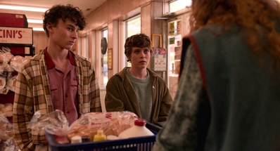 I_Am_Not_Okay_With_This_S01E02_mp41581.jpg