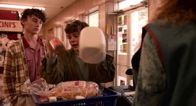 I_Am_Not_Okay_With_This_S01E02_mp41586.jpg