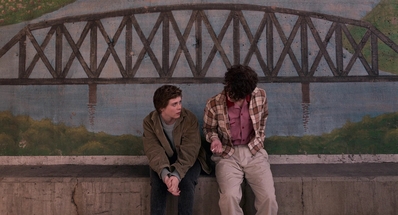 I_Am_Not_Okay_With_This_S01E02_mp41703.jpg