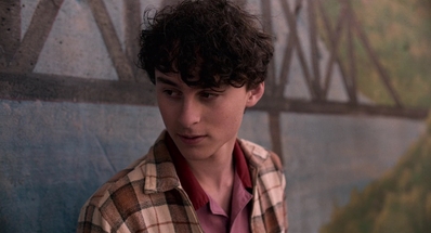 I_Am_Not_Okay_With_This_S01E02_mp41712.jpg