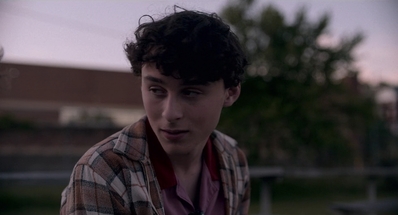 I_Am_Not_Okay_With_This_S01E02_mp41813.jpg