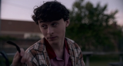 I_Am_Not_Okay_With_This_S01E02_mp41842.jpg