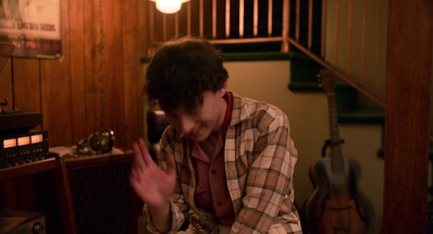 I_Am_Not_Okay_With_This_S01E02_mp41900.jpg