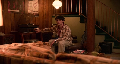 I_Am_Not_Okay_With_This_S01E02_mp41919.jpg