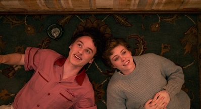 I_Am_Not_Okay_With_This_S01E02_mp41924.jpg
