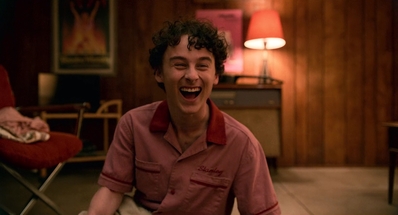 I_Am_Not_Okay_With_This_S01E02_mp42088.jpg