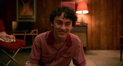 I_Am_Not_Okay_With_This_S01E02_mp42090.jpg