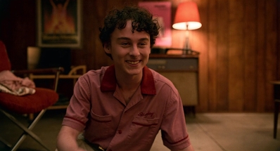 I_Am_Not_Okay_With_This_S01E02_mp42094.jpg